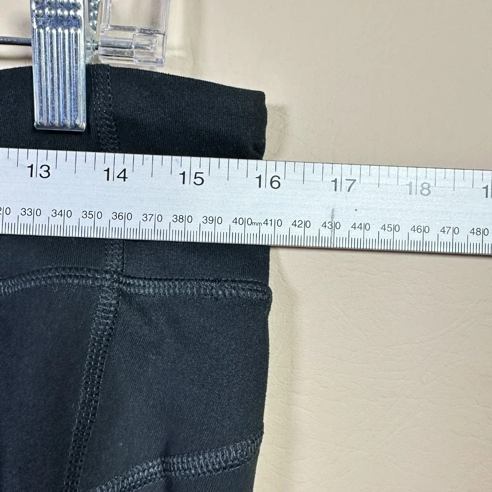 CHAMPION Black Duodry Shorts Athletic Running Shorts, Size‎ XL